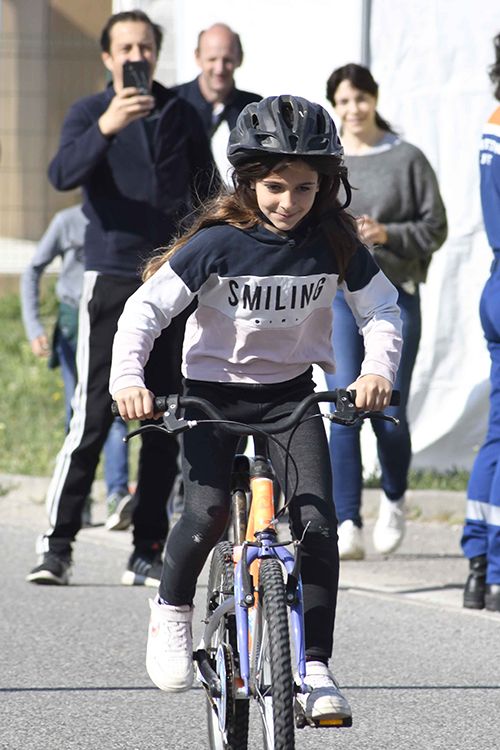 STVS - PARCOURS DÉCOUVERTE